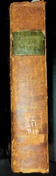 A0116